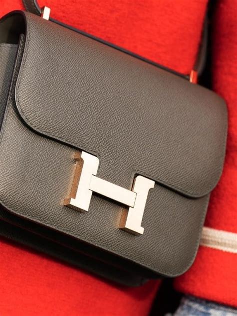 calzado hermes|hermes españa bolsas.